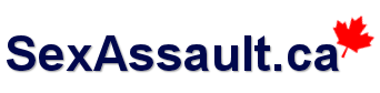 SexAssault.ca logo